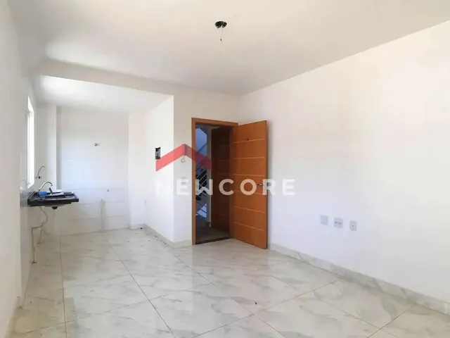 Imagem 8: Apartamento em Rua Francisco Garcia Carvalho - Estrela do Oriente - Belo Horizonte/Mg