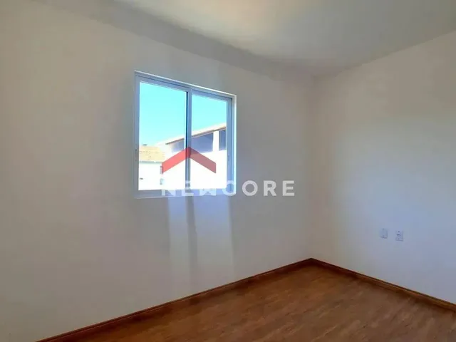 Imagem 4: Apartamento em Rua Francisco Garcia Carvalho - Estrela do Oriente - Belo Horizonte/Mg