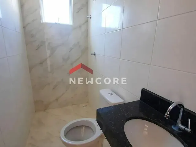 Imagem 14: Apartamento em Rua Francisco Garcia Carvalho - Estrela do Oriente - Belo Horizonte/Mg