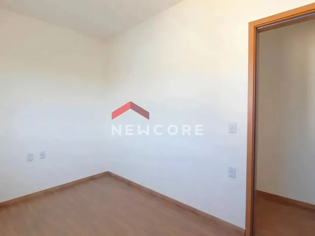 Imagem 3: Apartamento em Rua Francisco Garcia Carvalho - Estrela do Oriente - Belo Horizonte/Mg