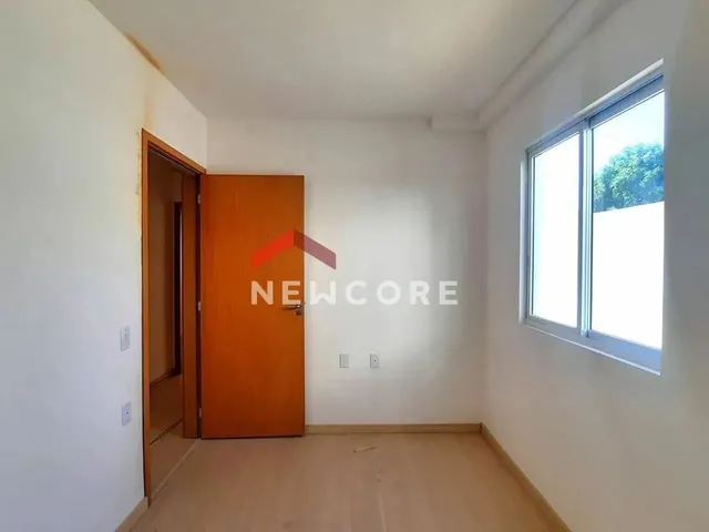 Imagem 5: Apartamento em Rua Francisco Garcia Carvalho - Estrela do Oriente - Belo Horizonte/Mg