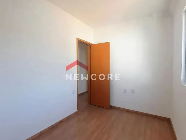 Imagem 13: Apartamento em Rua Francisco Garcia Carvalho - Estrela do Oriente - Belo Horizonte/Mg