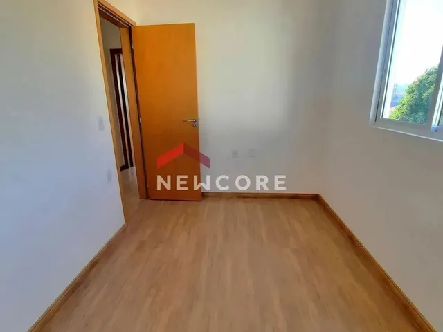 Imagem 12: Apartamento em Rua Francisco Garcia Carvalho - Estrela do Oriente - Belo Horizonte/Mg