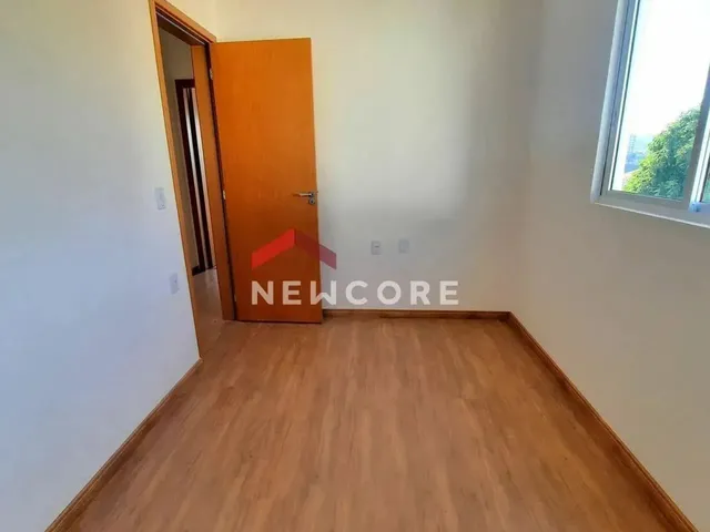 Imagem 10: Apartamento em Rua Francisco Garcia Carvalho - Estrela do Oriente - Belo Horizonte/Mg