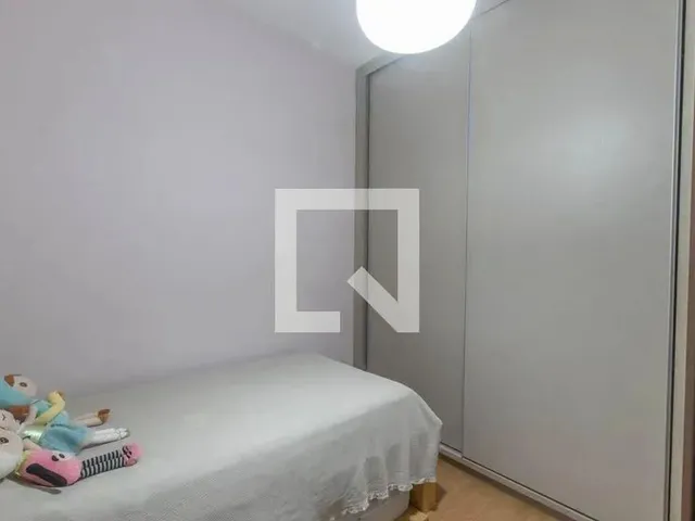 Imagem 2: Apartamento À Venda - Grajaú, 4 Quartos, 98 M2