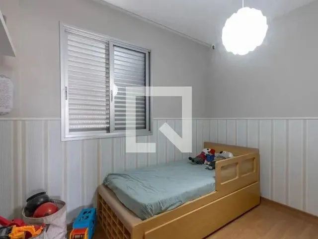 Imagem 7: Apartamento À Venda - Grajaú, 4 Quartos, 98 M2