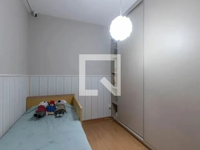 Imagem 6: Apartamento À Venda - Grajaú, 4 Quartos, 98 M2