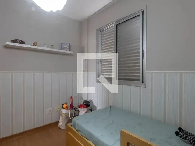 Imagem 11: Apartamento À Venda - Grajaú, 4 Quartos, 98 M2
