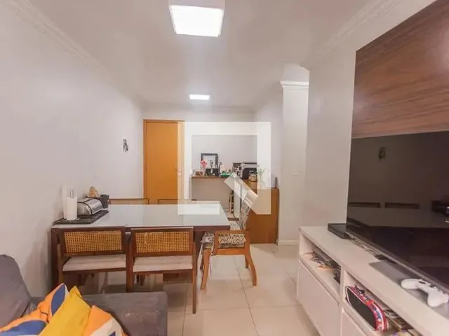Imagem 4: Apartamento À Venda - Nova Granada, 3 Quartos, 95 M2