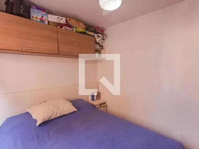 Imagem 5: Apartamento À Venda - Nova Granada, 3 Quartos, 95 M2