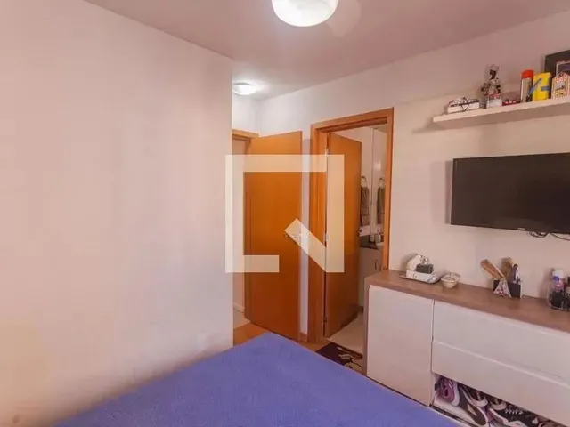 Imagem 14: Apartamento À Venda - Nova Granada, 3 Quartos, 95 M2