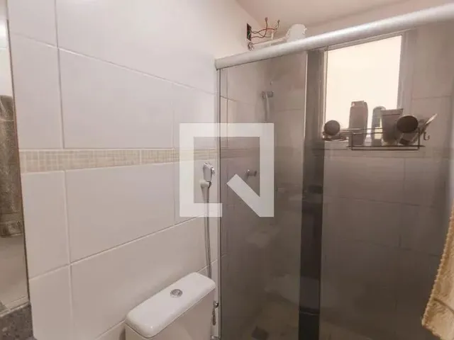 Imagem 6: Apartamento À Venda - Nova Granada, 3 Quartos, 95 M2