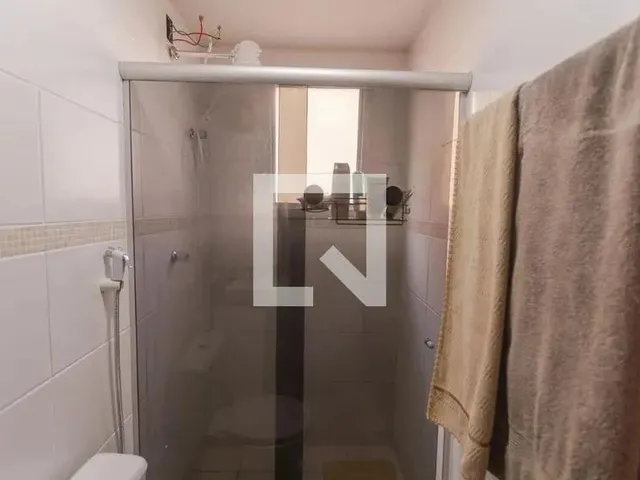 Imagem 8: Apartamento À Venda - Nova Granada, 3 Quartos, 95 M2