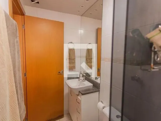 Imagem 10: Apartamento À Venda - Nova Granada, 3 Quartos, 95 M2