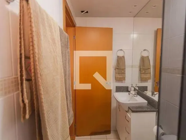 Imagem 12: Apartamento À Venda - Nova Granada, 3 Quartos, 95 M2