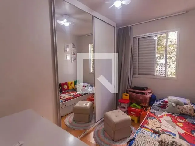 Imagem 11: Apartamento À Venda - Nova Granada, 3 Quartos, 95 M2