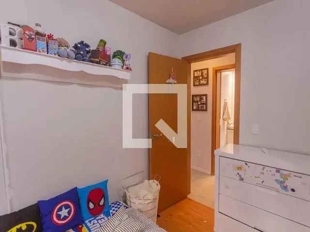 Imagem 9: Apartamento À Venda - Nova Granada, 3 Quartos, 95 M2