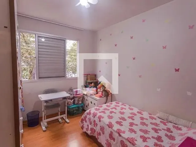 Imagem 15: Apartamento À Venda - Nova Granada, 3 Quartos, 95 M2