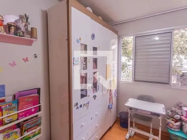 Imagem 16: Apartamento À Venda - Nova Granada, 3 Quartos, 95 M2