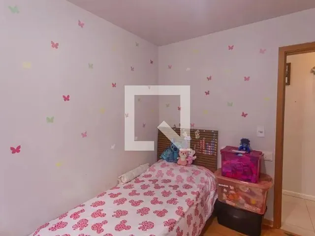 Imagem 7: Apartamento À Venda - Nova Granada, 3 Quartos, 95 M2