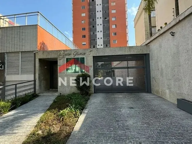 Imagem: Apartamento em Rua Cônsul Walter - Buritis