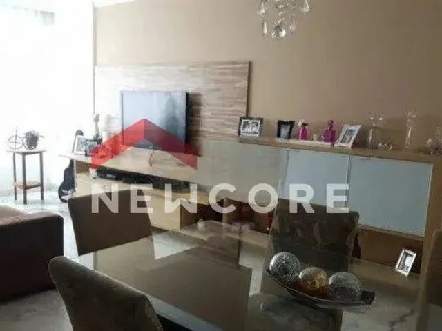 Imagem 13: Apartamento em Rua Cônsul Walter - Buritis - Belo Horizonte/Mg