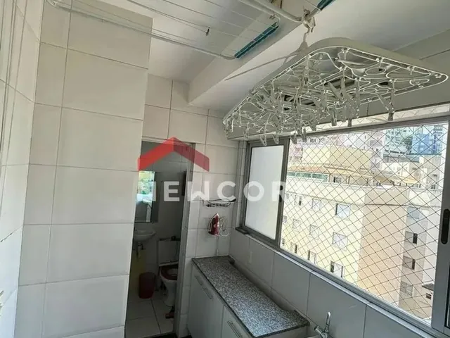 Imagem 5: Apartamento em Rua Cônsul Walter - Buritis - Belo Horizonte/Mg