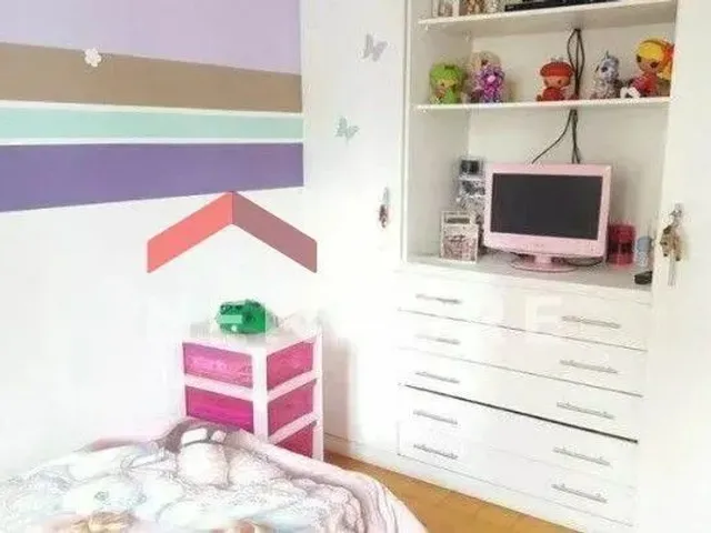 Imagem 10: Apartamento em Rua Cônsul Walter - Buritis - Belo Horizonte/Mg