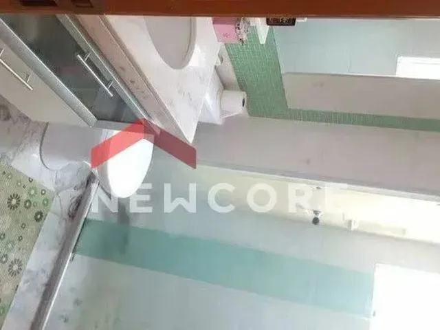 Imagem 8: Apartamento em Rua Cônsul Walter - Buritis - Belo Horizonte/Mg