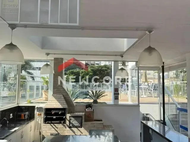 Imagem 12: Apartamento em Rua Cônsul Walter - Buritis - Belo Horizonte/Mg