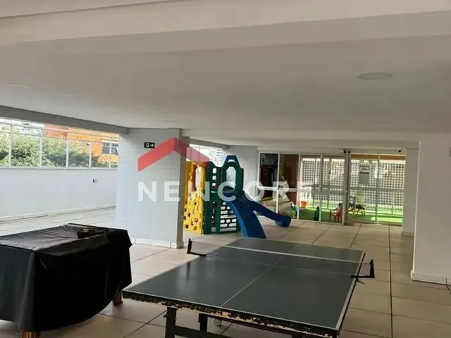 Imagem 11: Apartamento em Rua Cônsul Walter - Buritis - Belo Horizonte/Mg