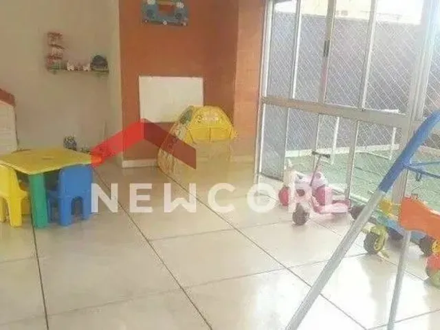 Imagem 7: Apartamento em Rua Cônsul Walter - Buritis - Belo Horizonte/Mg
