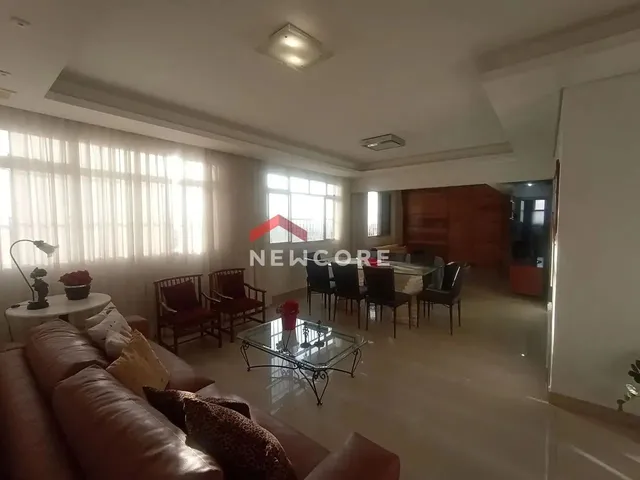 Imagem: Apartamento em Rua Professor Baroni - Gutierrez