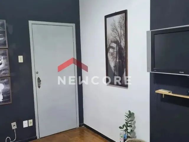 Imagem: Apartamento em Rua Duque de Caxias - Nova