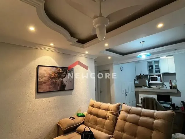 Imagem: Apartamento em Rua Alexandre Siqueira