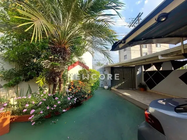 Imagem: Casa em Rua Lagoa da Prata - Salgado Filho
