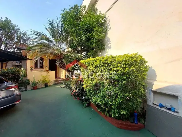 Imagem 7: Casa em Rua Lagoa da Prata - Salgado Filho - Belo Horizonte/Mg