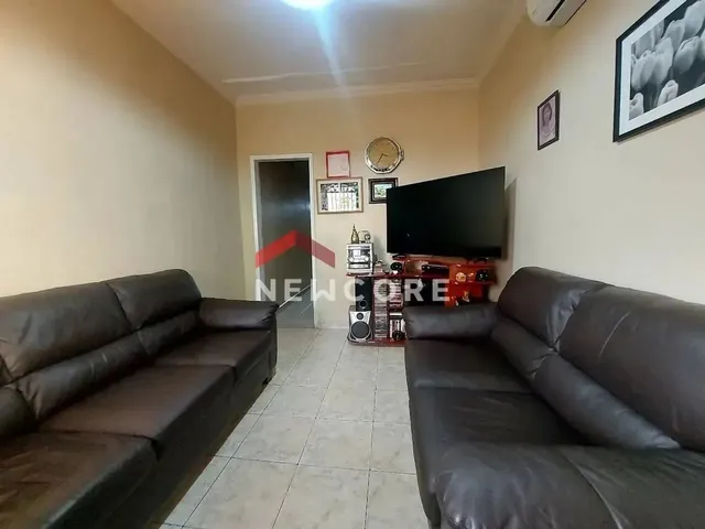Imagem 3: Casa em Rua Lagoa da Prata - Salgado Filho - Belo Horizonte/Mg