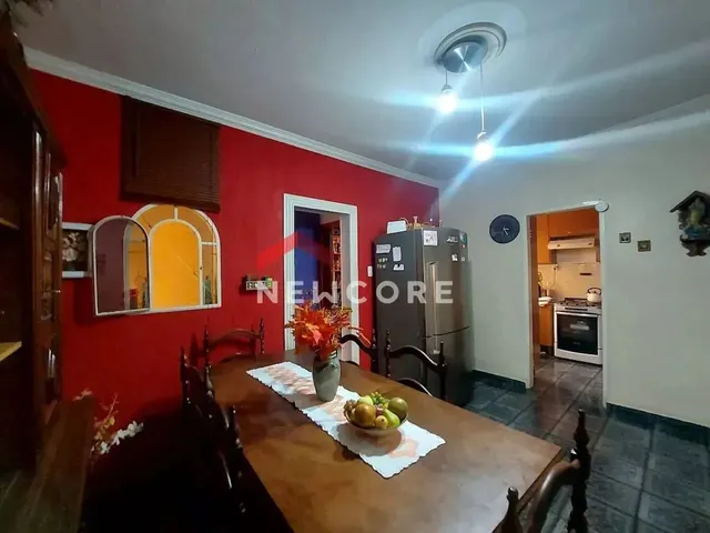 Imagem 15: Casa em Rua Lagoa da Prata - Salgado Filho - Belo Horizonte/Mg