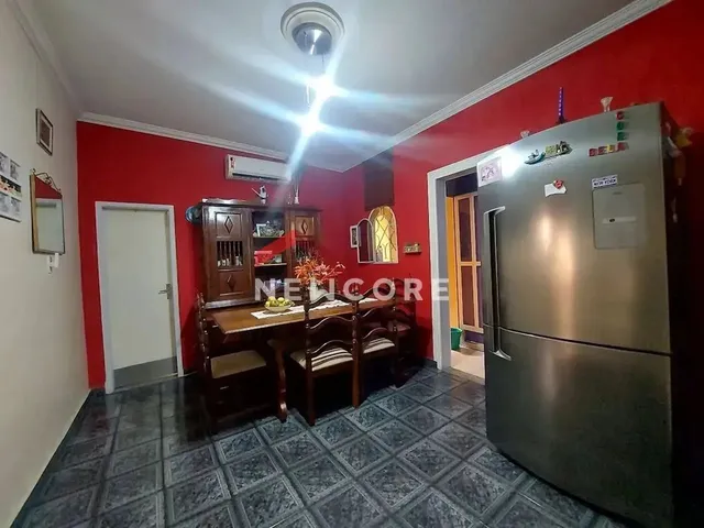 Imagem 6: Casa em Rua Lagoa da Prata - Salgado Filho - Belo Horizonte/Mg
