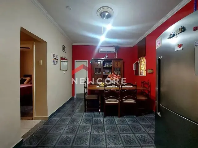 Imagem 8: Casa em Rua Lagoa da Prata - Salgado Filho - Belo Horizonte/Mg