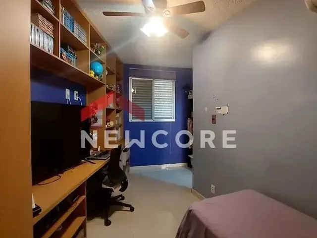 Imagem 10: Casa em Rua Lagoa da Prata - Salgado Filho - Belo Horizonte/Mg