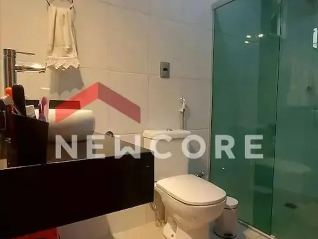 Imagem 2: Casa em Rua Lagoa da Prata - Salgado Filho - Belo Horizonte/Mg