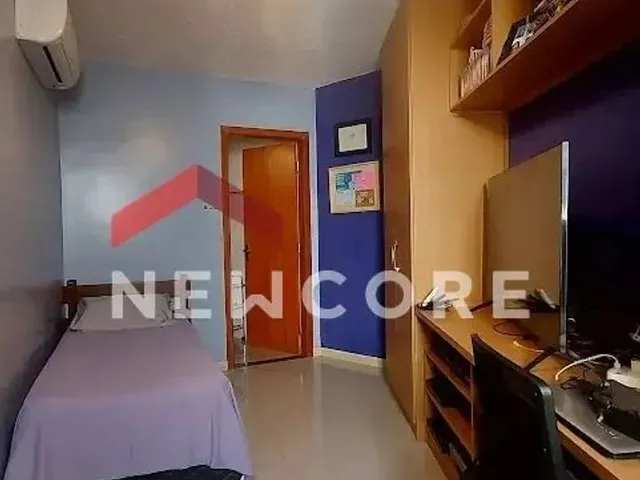 Imagem 16: Casa em Rua Lagoa da Prata - Salgado Filho - Belo Horizonte/Mg