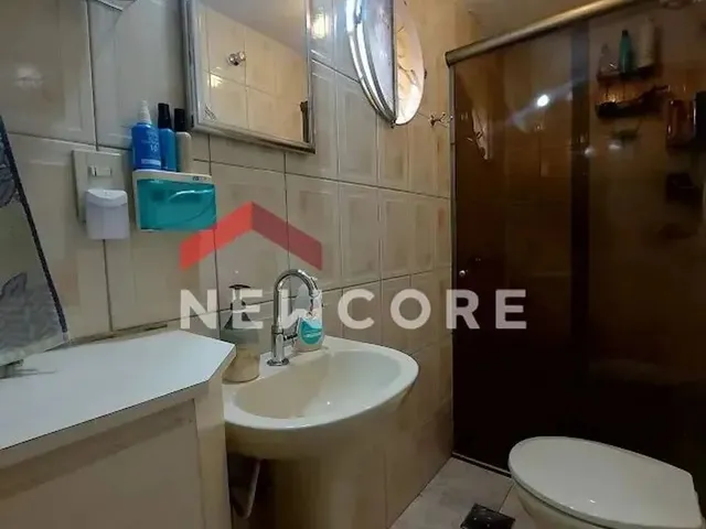 Imagem 11: Casa em Rua Lagoa da Prata - Salgado Filho - Belo Horizonte/Mg