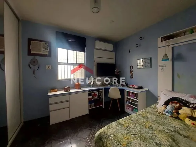Imagem 5: Casa em Rua Lagoa da Prata - Salgado Filho - Belo Horizonte/Mg