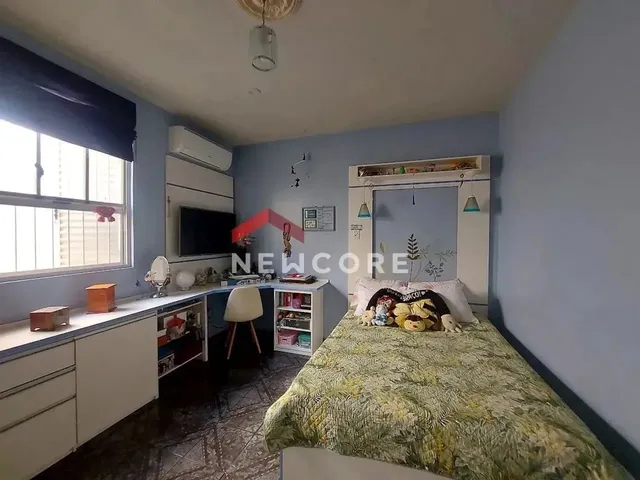 Imagem 13: Casa em Rua Lagoa da Prata - Salgado Filho - Belo Horizonte/Mg