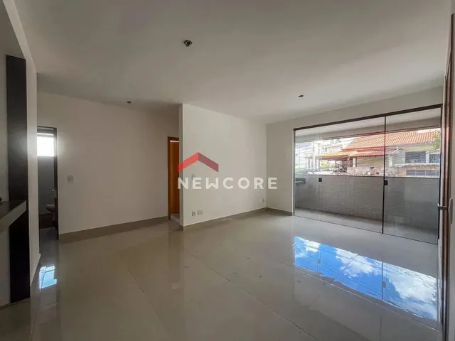 Imagem: Apartamento em Rua Martim Francisco - Gutierrez