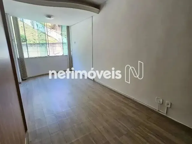 Imagem: Oportunidade no Buritis, Apartamento 2 Quartos