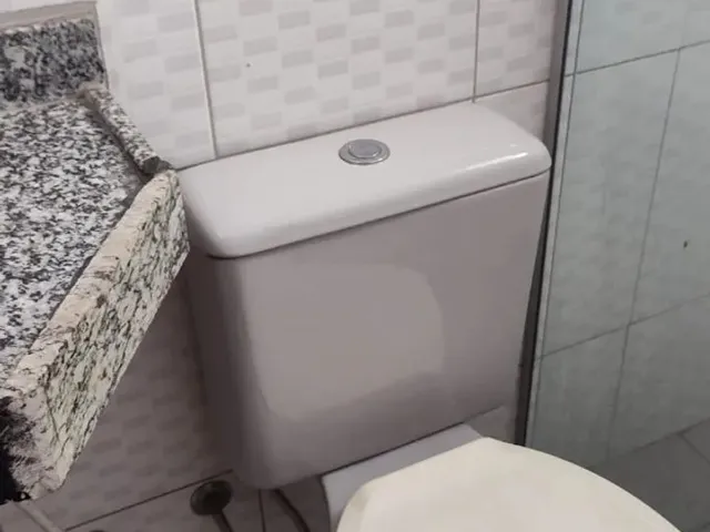 Imagem 3: Vende-Se Casa - Bairro Barroca